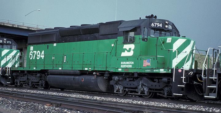 BN 6794 - SD40-2.jpg